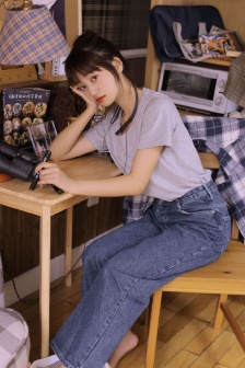 女王之家